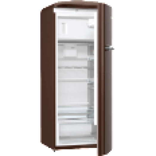 ORB 152 CH hűtőszekrény