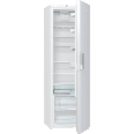 R 6192 DW hűtőszekrény