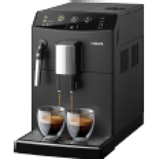 HD8827/09 MINUTO automata kávéfőző