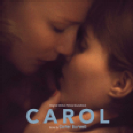 Carol CD