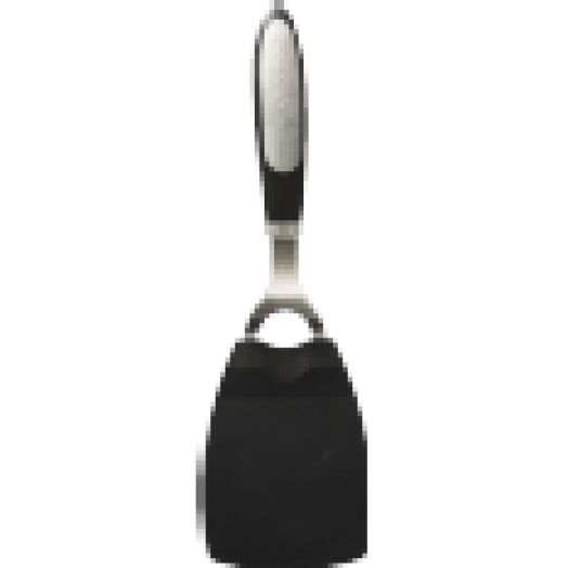 CUCTG-07-FTE spatula