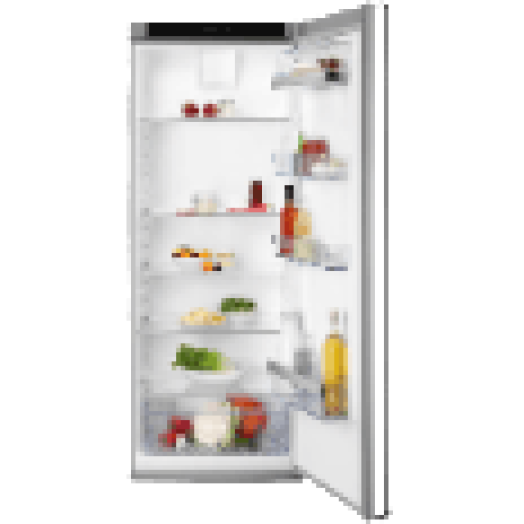 S73320KDX0 hűtőszekrény