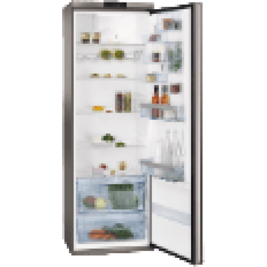 S74010KDXF hűtőszekrény