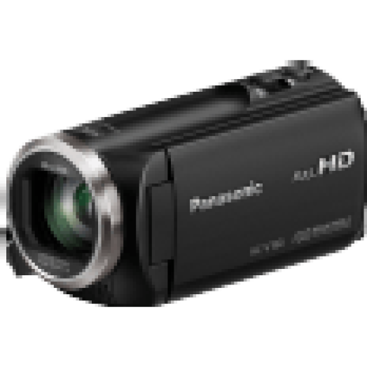 HC-V180EP-K videókamera