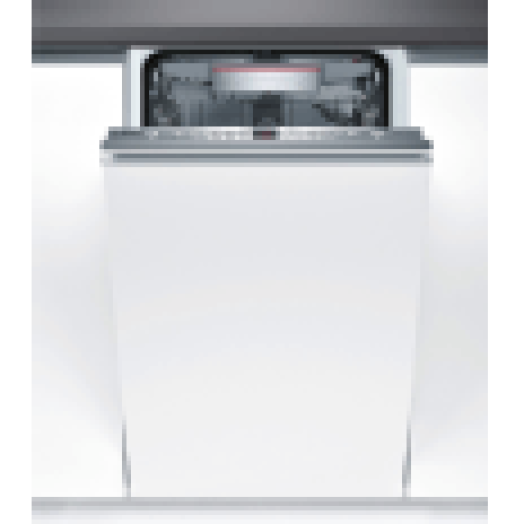SPV 69 T 70 EU beépíthető mosogatógép