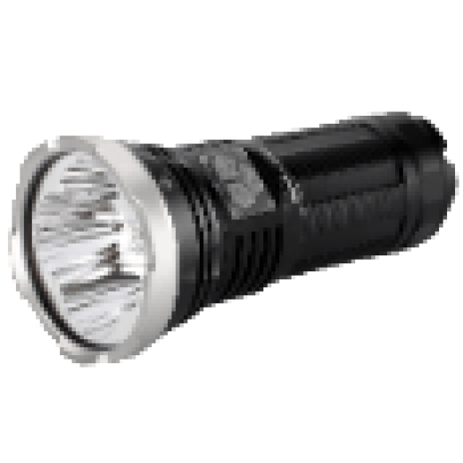 LD75C Light LED Elemlámpa LD75C 4200 lumen