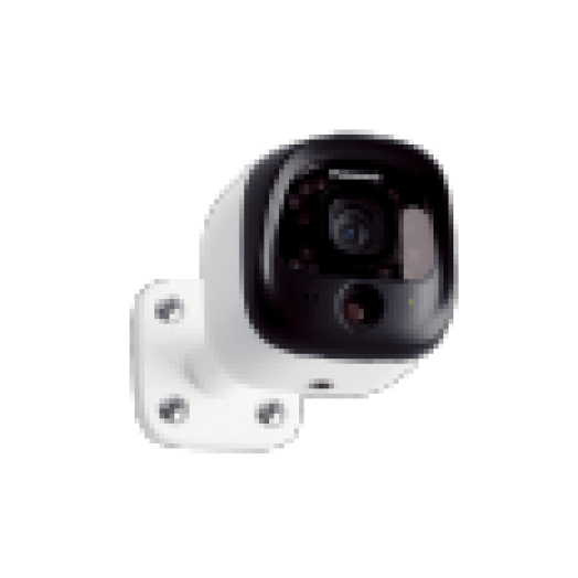 kültéri kamera (KXHNC600FXW)