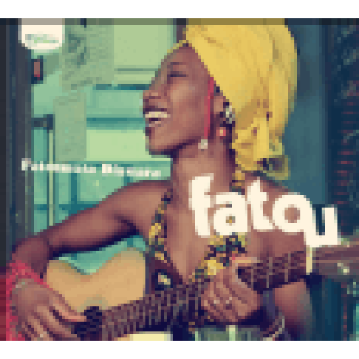 Fatou LP