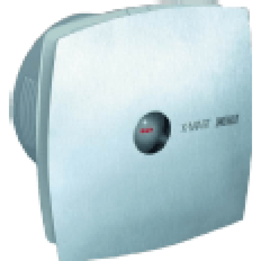 X-MART 10X MATIC TIMER szellőztető ventilátor