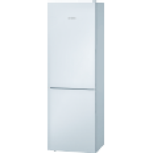 KGN 36 NW 30 No Frost kombinált hűtőszekrény