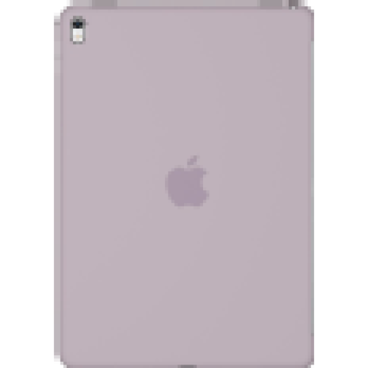 iPad Pro 9,7" levendula szilikon tok (mm272zm/a)