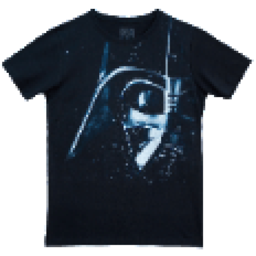 Disney - Star Wars T-Shirt M