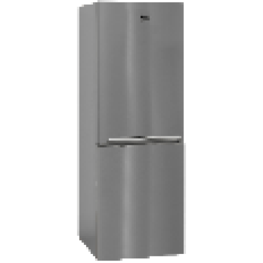 CNA-340 KCOX kombinált hűtőszekrény