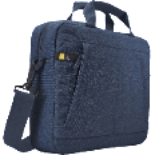 Huxton 11,6" kék laptop attaché (HUXA-111B)