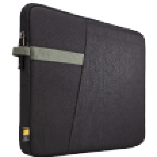 Notebook tok 13.3" (IBRS-113K)