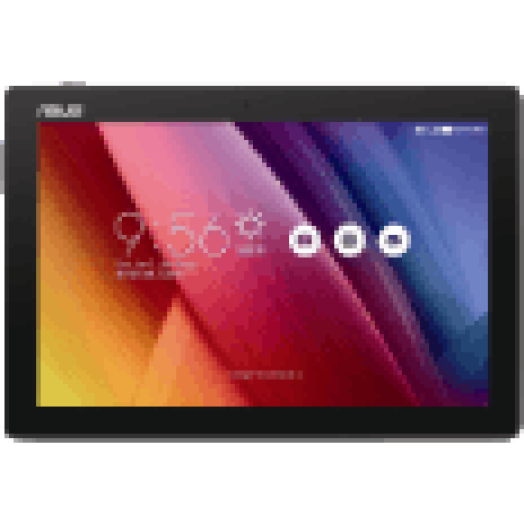 Zenpad 10" fekete tablet Wifi+3G (Z300CNG-6A013A)