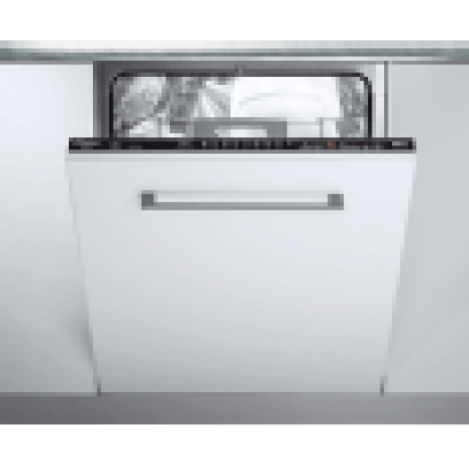 CDI 3615 beépíthető mosogatógép