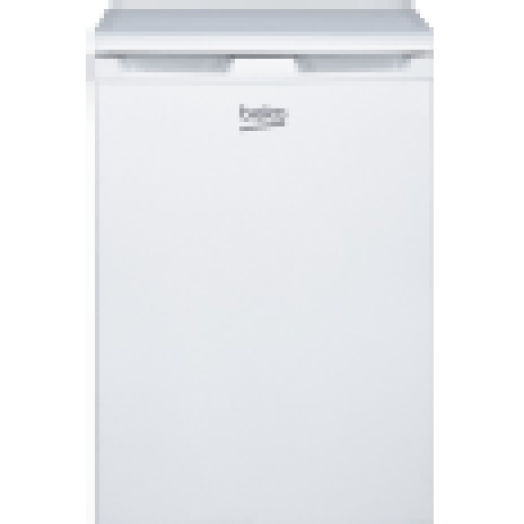 TSE-1283 hűtőszekrény