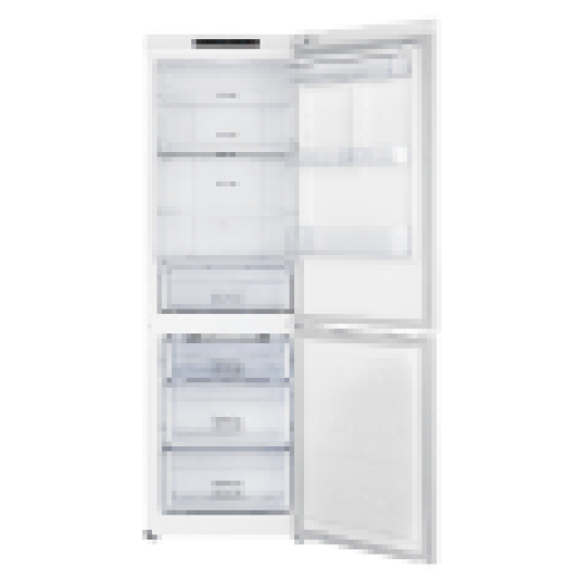 RB33J3000WW/EF hűtőszekrény