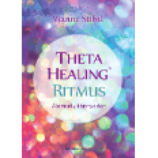 Theta Healing Ritmus - Álomsúly könnyedén