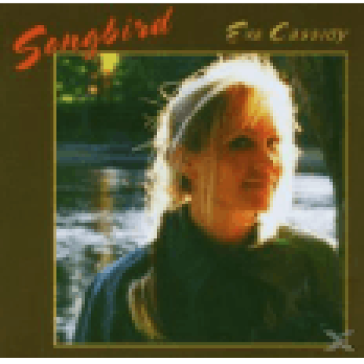 Songbird CD