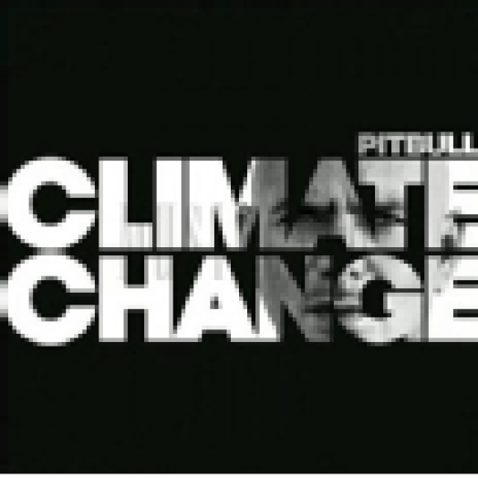 Climate Change (Deluxe Edition) CD