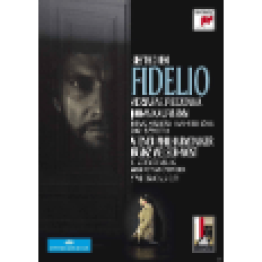 Fidelio DVD