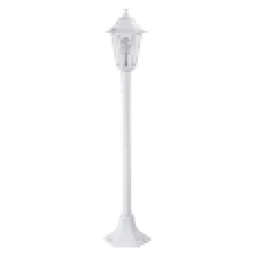 8209 Velence, kültéri álló lámpa, H105cm