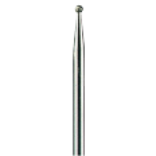 Gyémántcsiszoló szár 2 mm (7103)