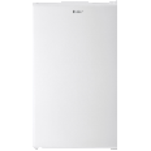 HTTF-406W hűtőszekrény