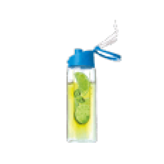 VX Limonádé készítő palack, 4,5 dl