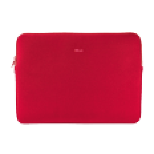 21253 PRIMO SLEEVE 13.3" RED