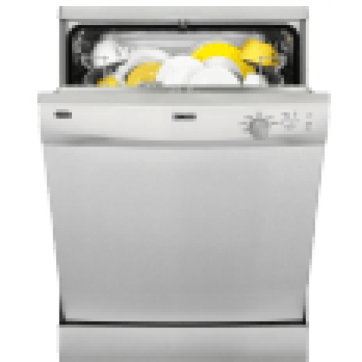 ZDF21001XA mosogatógép