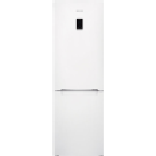 RB33J3205WW/EF hűtőszekrény