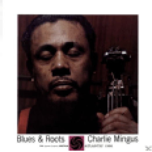 Blues & Roots (Mono) LP