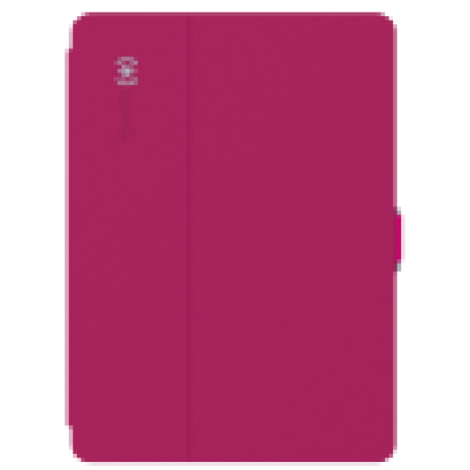 77233-B920 iPad Pro 9,7" pink tok