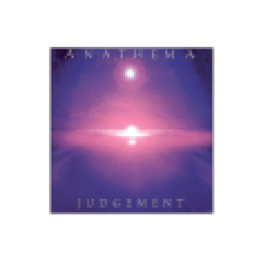 Judgement (Vinyl LP (nagylemez))