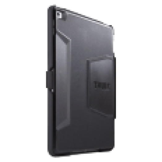 Atmos X3 fekete iPad Mini4 tok (TAIE-3142K)