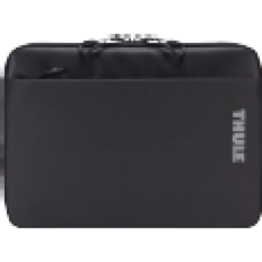 Subterra MacBook Pro 15" Sleeve (TSSE-2115)