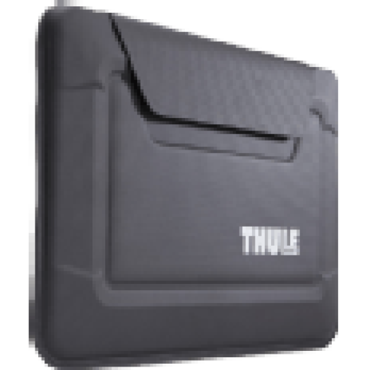 Gauntlet Envelope  MacBook Air 11" táska (TGEE-2250K)