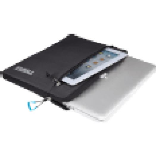 Strävan MacBook Pro 15" Sleeve (TSPS-115G)
