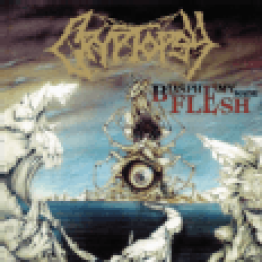 Blasphemy Made Flesh (Reissue) LP