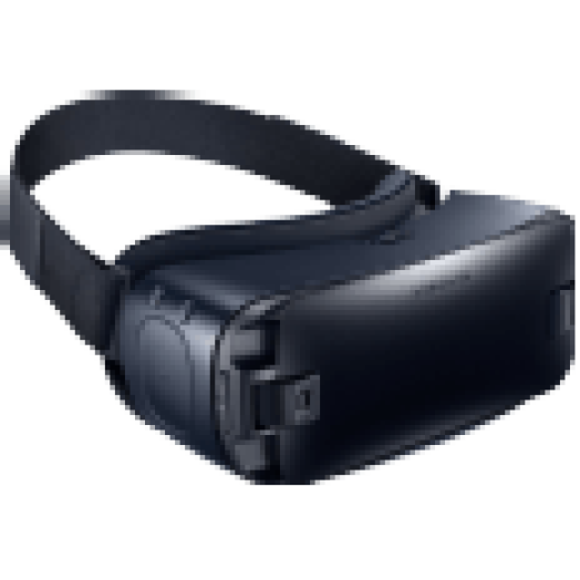Gear VR2 (SM-R323)