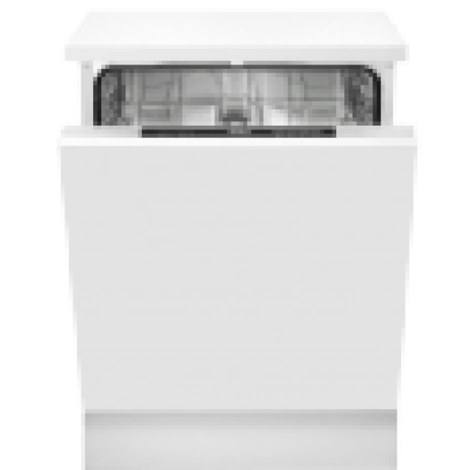 ZIM676S beépíthető mosogatógép