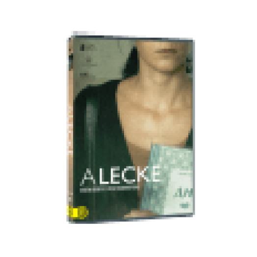 A lecke (DVD)