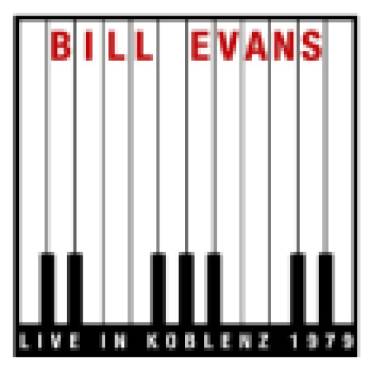 Live in Koblenz 1979 (CD)