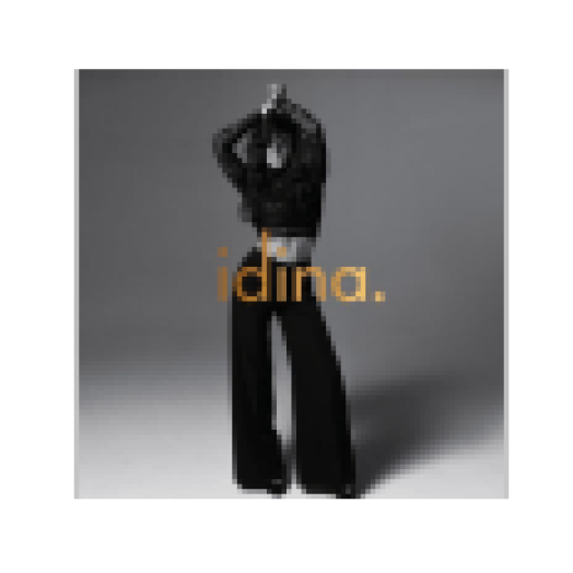 Idina (CD)