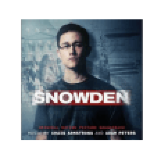 Showden (CD)