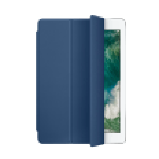 iPad Pro 9.7 óceán kék Smart Cover (mn462zm/a)