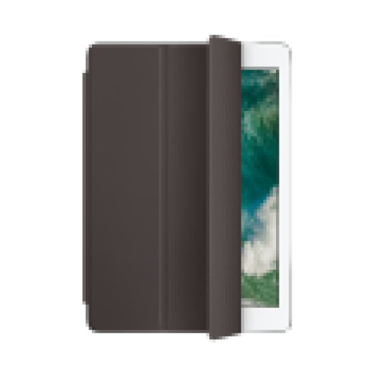 iPad Pro 9.7 kakaó Smart Cover (mnnc2zm/a)